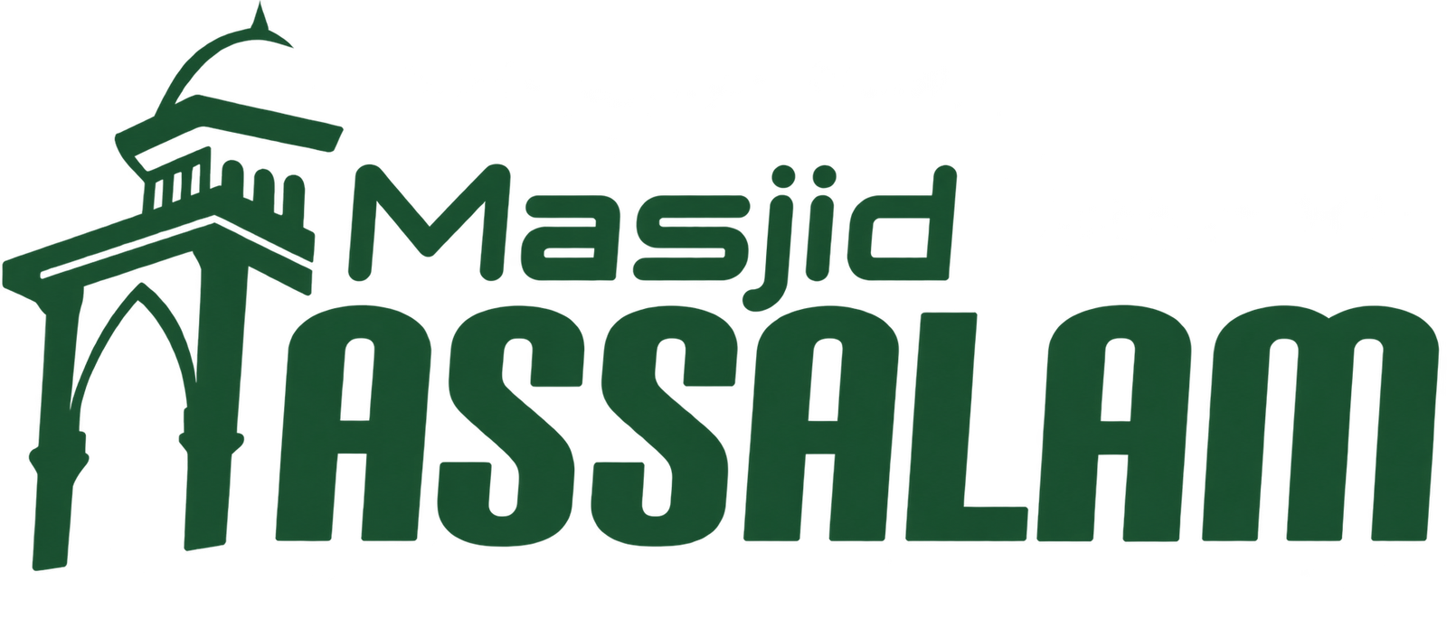 Masjid Assalam